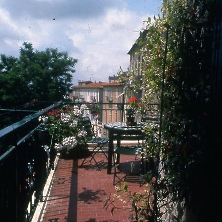 Le Camere Di Paolino Manciano Exterior foto