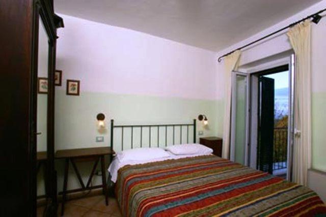 Le Camere Di Paolino Manciano Exterior foto